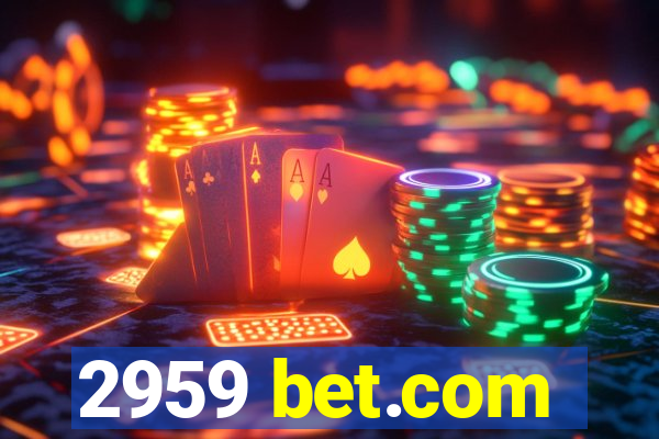 2959 bet.com